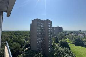 Komplett sanierte (2026) 3,5-Zimmer-Wohnung in Duisburg-Großenbaum – Am Golfplatz 40, 47269 Großenbaum, Duisburg – Vorschaubild 10