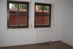 Attraktives Reihenhaus (Wohneigentum) in gefragter Lage – Die vollständige Adresse der Immobilie erhältst du vom Anbieter., 39114 Prester, Magdeburg – Vorschaubild 14