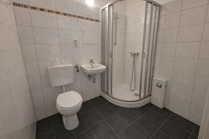 Ab 25.07.2026***Hereinspaziert und wohlgefühlt in die frisch renovierte 3-Zimmer-Wohnung im EG! – An der Kotsche 33, 4207 Lausen-Grünau, Leipzig – Vorschaubild 11