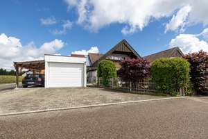 Haus im Haus - großzügiges Wohnen auf einer Ebene in ländlicher Idylle – Die vollständige Adresse der Immobilie erhältst du vom Anbieter., 73667 Kaisersbach – Vorschaubild 17