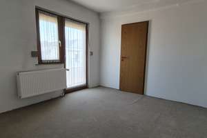 Solides, älteres  Wohnhaus mit Grund und Boden – Oberstraße 58, 64589 Stockstadt am Rhein – Vorschaubild 18