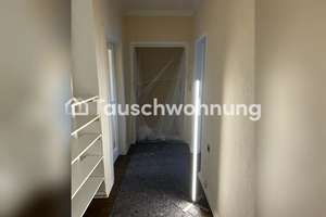 Tauschwohnung: schöne lichtdurchflutete 3-Zimmer-Wohnung in Weissensee – Hansastraße 160, 13088 Weißensee, Berlin – Vorschaubild 5