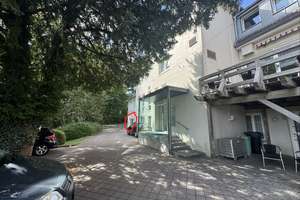 Ein-Zimmer-Wohnung perfekt für Studenten – Hamburger Chaussee 349, 24113 Hassee, Kiel – Vorschaubild 8