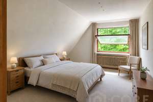 Top-Lage in Sasel – Haus mit großem Potenzial für Generationen – Die vollständige Adresse der Immobilie erhältst du vom Anbieter., 22393 Sasel, Hamburg – Vorschaubild 17