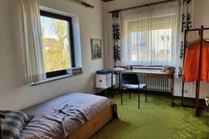Den Sommer im eigenen Garten genießen! – Lindenstraße 11, 86633 Neuburg-Schrobenhausen (Kreis) – Vorschaubild 10