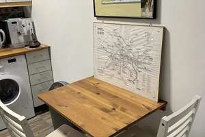 Property thumbnail 31