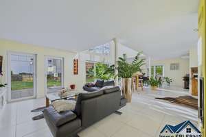 DAS will ich - WOW! High-End-Villa in Bad Boll – 319 m² Luxus, Galerie, Kamin & Garten zum Verlieben – Die vollständige Adresse der Immobilie erhältst du vom Anbieter., 73087 Bad Boll – Vorschaubild 8