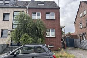 Reihenendhaus mit Pkw-Stellplatz in Mönchengladbach – Die vollständige Adresse der Immobilie erhältst du vom Anbieter., 41238 Giesenkirchen-Mitte, Mönchengladbach – Vorschaubild 4