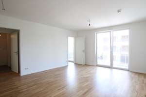 Lust auf Veränderung? – Rosenfelder Ring 160, 10315 Friedrichsfelde, Berlin – Vorschaubild 2