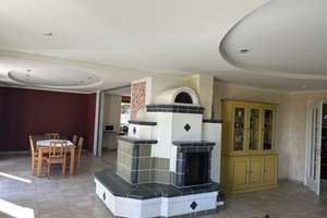 Property thumbnail 16