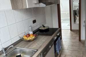 Schön geschnittene 2-Zimmer Wohnung - RENOVIERT – Im Westerbruch 28, 45327 Katernberg, Essen – Vorschaubild 5
