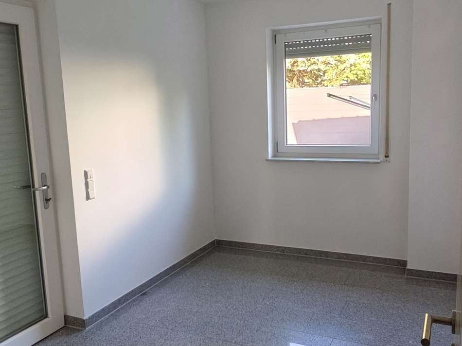 Zimmer EG