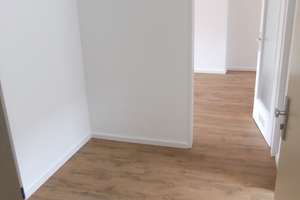 Nähe Klinikum Campus Nord - kuschelige Dachgeschosswohnung – Palmplatz 8, 90419 St. Johannis, Nürnberg – Vorschaubild 4