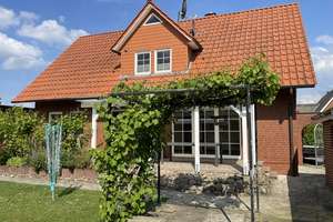 Gute Mietrendite - Zwei Mehrfamilienhäuser - in Harsefeld/Bargstedt
Provisionsfrei für Käufer !
** – Die vollständige Adresse der Immobilie erhältst du vom Anbieter., 21698 Bargstedt – Vorschaubild 12