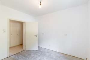 Lichtdurchflutete 3-Zimmerwohnung in begehrter Wohnlage – Die vollständige Adresse der Immobilie erhältst du vom Anbieter., 70192 Relenberg, Stuttgart – Vorschaubild 18