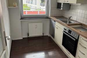 MÜNCHEN-MOOSACH - PERFEKTE 2 ZIMMER WHG – Abbachstrasse 15, 80992 München – Vorschaubild 8