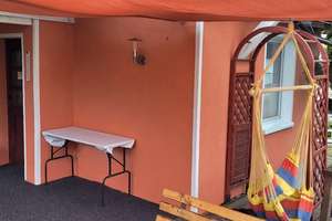 Moderner Bungalow in idyllischer Naturlage – Ihr neues Zuhause in Hainrode – Die vollständige Adresse der Immobilie erhältst du vom Anbieter., 99752 Hainrode/Hainleite – Vorschaubild 2