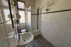 ***Luisenviertel-Flair trifft Gründerzeit-Charakter – 42103 Elberfeld, Wuppertal – Vorschaubild 8