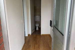 Schöne 4 Zimmer- Maisonettewohnung - mit zwei Bädern! – 33647 Brackwede, Bielefeld – Vorschaubild 2