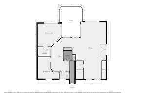 Penthouse-Wohnung – VIP Zugang mit Aufzug – Dachterrasse –  Tiefgarage – Ladesäule* – 45481 Saarn, Mülheim an der Ruhr – Vorschaubild 25