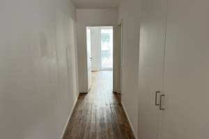 Gesucht und gefunden! Zwei Zimmer Wohnung frei. – Flämische Str. 3, 24103 Altstadt, Kiel – Vorschaubild 5