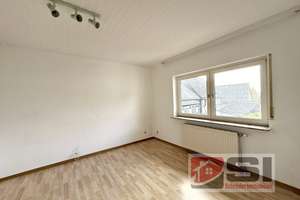 RESERVIERT: Mehrgenerationenhaus mit viel Platz und Extra-Gartengrundstück – Die vollständige Adresse der Immobilie erhältst du vom Anbieter., 35614 Aßlar – Vorschaubild 9