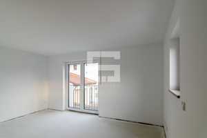 Modernes Reiheneckhaus 106 m² mit sonnigem Garten! – Nikolausstraße 12, 82291 Fürstenfeldbruck (Kreis) – Vorschaubild 5