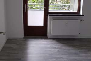Schöne 2-Zimmer Wohnung im 2. OG in Bremerhaven-Lehe – Jacobistraße 35, 27576 Lehe, Bremerhaven – Vorschaubild 5