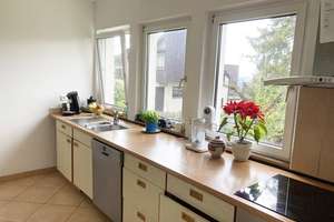 Charaktervolle Villa Gerlingen-Schillerhöhe barrierefrei in 1A-Lage mit Aussicht – Die vollständige Adresse der Immobilie erhältst du vom Anbieter., 70839 Gerlingen – Vorschaubild 27