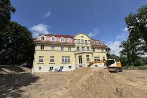 Property thumbnail 9