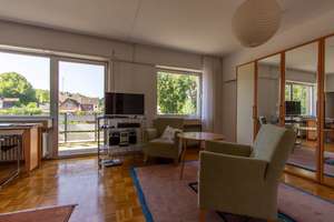 Großzügiges Einfamilienhaus auf weitläufigem Grundstück, ruhig gelegen mit Doppelgarage – In der Laag 81, 41517 Grevenbroich – Vorschaubild 11