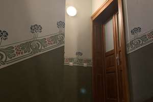 2-Zimmer Wohnung in Leipzig Waldschlösschenviertel – Die vollständige Adresse der Immobilie erhältst du vom Anbieter., 4105 Zentrum-Nordwest, Leipzig – Vorschaubild 3