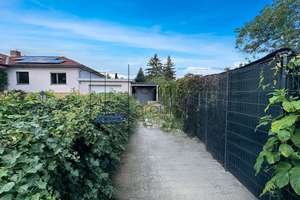 Seltene Gelegenheit! Großzügiges 1-2 Familienhaus auf über 1.150 m² ! – Die vollständige Adresse der Immobilie erhältst du vom Anbieter., 68623 Lampertheim – Vorschaubild 6