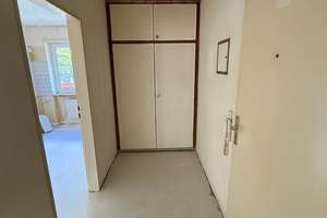 leere 3-Zi. Wohnung in Mainz-Mombach – Am Lemmchen 13, 55120 Mombach, Mainz – Vorschaubild 15