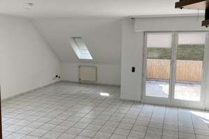 Moderne Maisonette-Wohnung mit viereinhalb Zimmern und Balkon in Hagen – Die vollständige Adresse der Immobilie erhältst du vom Anbieter., 58135 Haspe-Ost, Hagen – Vorschaubild 4