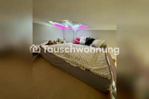 Tauschwohnung: Biete 3 Raum Babelsberg mit kleinem Garten EG Perfekte Lage – 14482 Babelsberg Süd, Potsdam – Vorschaubild 6
