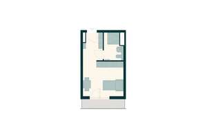 Property thumbnail 21