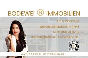 Property thumbnail 32