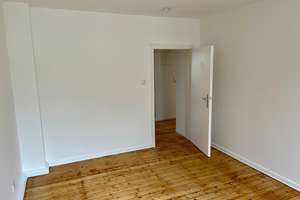 Frisch saniert: Stilvolle 3-Zimmer-Wohnung mit Balkon in zentraler Lage – Boppstr. 18A, 55118 Neustadt, Mainz – Vorschaubild 14