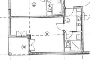 Seniorenwohnung in der Elisa Residenz Ingolstadt | Sofort verfügbar – Esplanade 15, 85049 Mitte, Ingolstadt – Vorschaubild 16