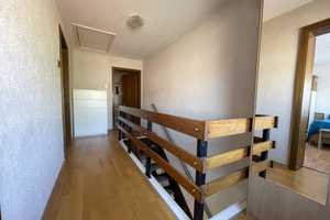Gepflegtes Reihenmittelhaus mit Stellplatz und Garten in ruhiger Lage von Hückelhoven-Hilfarth – Heinsberg (Kreis) – Vorschaubild 16