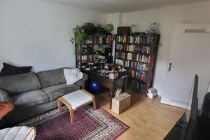 Property thumbnail 2