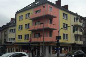 Zentral in Odenkirchen 2 ZKDB – Zur Burgmühle 1, 41199 Mönchengladbach – Vorschaubild 14