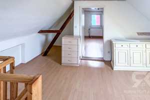 Charmantes Einfamilienhaus mit Ausbaupotenzial in ruhiger Lage von Luhe-Wildenau – Neustadt a.d. Waldnaab (Kreis) – Vorschaubild 10