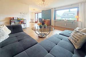 Wohntraum mit Einliegerwohnung
in Höntrop – Die vollständige Adresse der Immobilie erhältst du vom Anbieter., 44869 Höntrop, Bochum – Vorschaubild 13