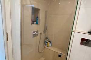 Kernsanierte hochwertige 3-Zimmer Wohnung inkl. EBK – Bielefeld – Vorschaubild 6