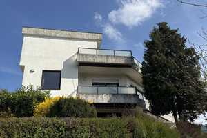 Charmante Villa mit Geschichte und großem Potenzial! – Stuttgart – Vorschaubild 110