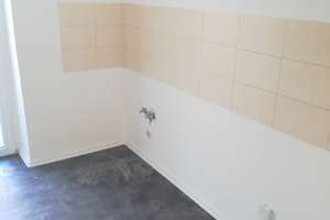 2-Raum-Wohnung mit Balkon im Grünen – Kutzstraße 18, 39112 Leipziger Straße, Magdeburg – Vorschaubild 7
