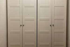 Charmante 1-Zimmer Wohnung im EG in Regensburg Innenstadt – Glockengasse 6, 93047 Innenstadt, Regensburg – Vorschaubild 3