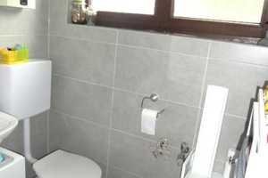 Trier-OB - Wunderschönes 3 Familienhaus in begehrter Lage – Trier – Vorschaubild 10